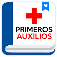 Primeros Auxilios - Offline