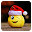 Animated Smileys Emoji Download on Windows