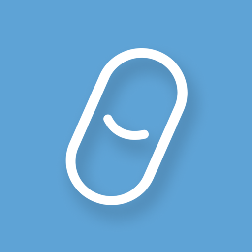 Drugstoc logo
