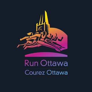 Run Ottawa