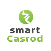 Top 11 Business Apps Like Smart Casrod - Best Alternatives