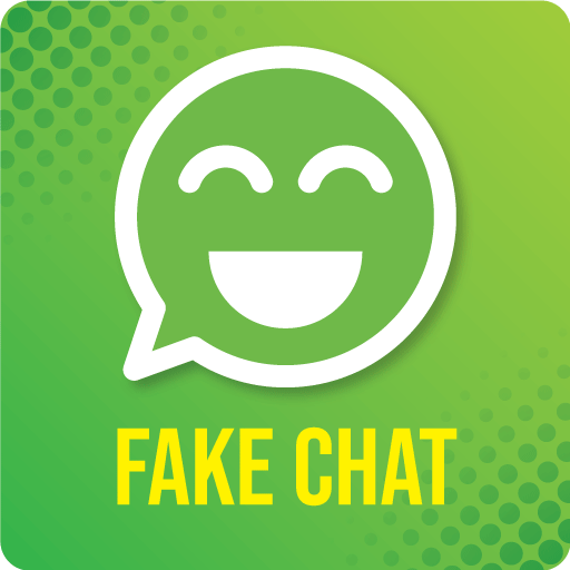 Fake Chat and Video Call Prank Download on Windows