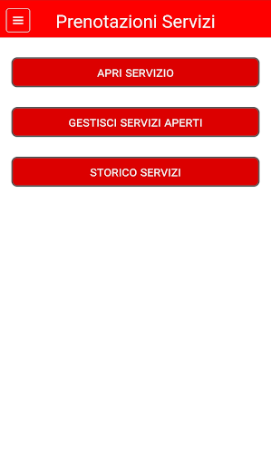 ZeroGis - SPC Screen 3