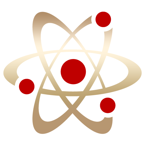 Quiz Mania : Inventions logo