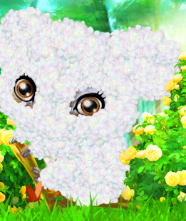 HAPPY KOALA 1.0 APK + Mod (Free purchase) for Android