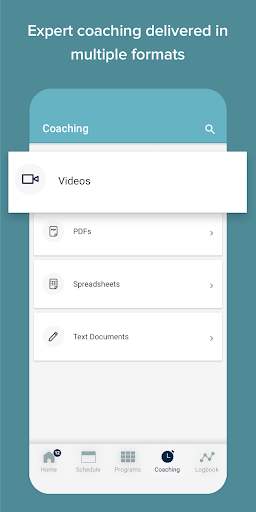 Girls Gone Strong Coaching