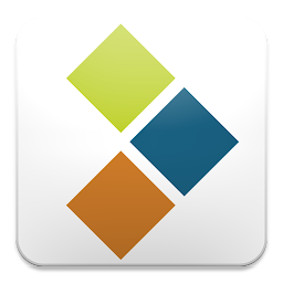 Icon image AAPACN Conferences