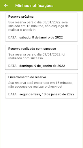 getdesk Screen 3
