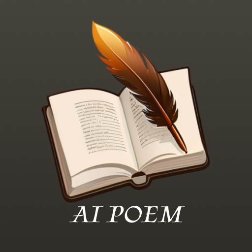 AI Poem Generator Poetry Maker Download on Windows