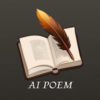 AI Poem Generator Poetry Maker