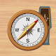 Pusula : Smart Compass Pro Windows'ta İndir