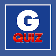 Top 30 Education Apps Like Grammar Quiz - 1 - Best Alternatives