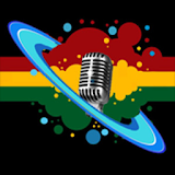 Joint Radio Reggae icon