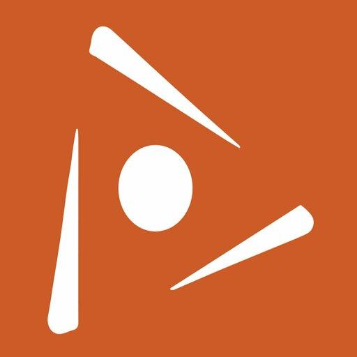 Digisoft Analytics logo