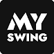 마이 스윙 MY SWING - MY SMART WING
