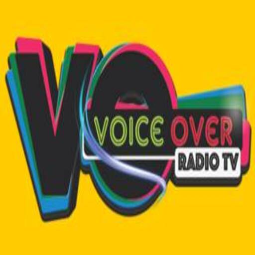 VO ATV logo