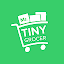 Tiny Grocer