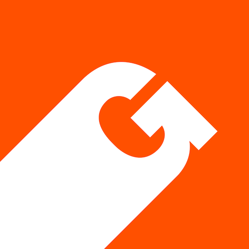Garenta - Araç Kiralama logo