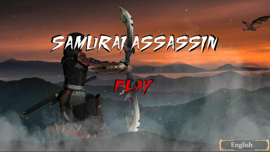 Ninja Assassin A Warrior&#8217;s Tale v1.0.21 Mod (Immortality) Apk