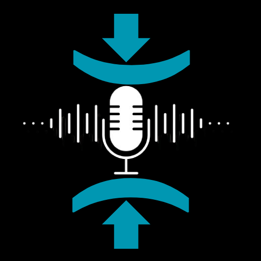 Audio Compressor Download on Windows