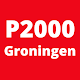 P2000 Groningen Download on Windows
