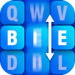 Cover Image of Download Word Chain 1.2.2 APK