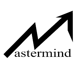 Icon image Пикифазы