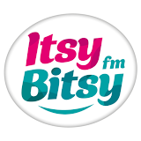 Itsy Bitsy FM icon