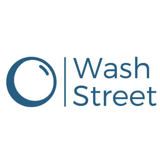 Wash Street 1.0.3 Icon