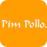 Pim Pollo icon