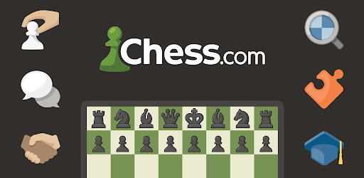 Download & Play Chess – Play and Learn on PC & Mac (Emulator).