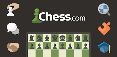 Chess Play And Learn Apps On Google Play