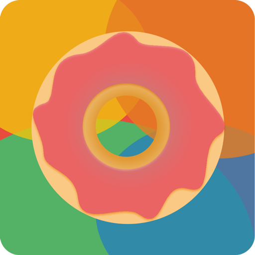 CalkCal Header - AppWisp.com