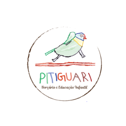 Pitiguari Multibeneficios logo