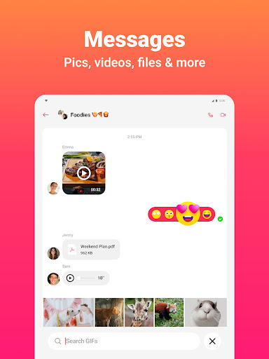 Logo https://play-lh.googleusercontent.com/2tW0YRw1jxrCRmsNSrifFbx8m54SsQNFIIUXbJ--QX5U3BTWmOPDfDtT2xNkVu4UGow
