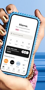 Klarna Apk Mod for Android [Unlimited Coins/Gems]  2