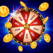 Top 48 Casual Apps Like Lucky Spin to Win Free FF Diamonds - Best Alternatives