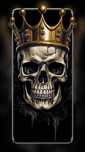 Wallive HD and 4K Wallpapers