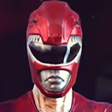 Guide Power Rangers: Legacy Wars New icon