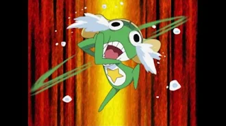 ケロロ軍曹 1st シーズン Season 1 Episode 10 Tv On Google Play