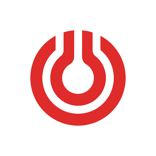 MyLiquigas Area Clienti logo