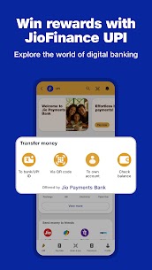 MyJio Apk v7.0.53 Free Download 2024 8
