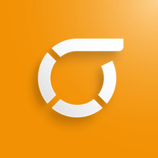 Coach Turno logo