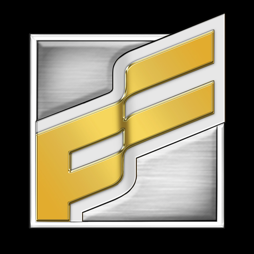 First Citizens Wealth Access logo