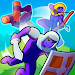 Throw and Defend 1.0.53
