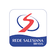 Rede Salesiana Brasil