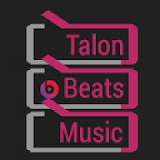 Talon Beats Music icon
