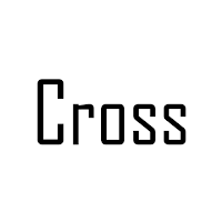 CrossVPN-永久免费的VPN