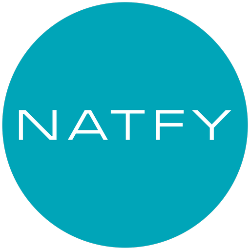 Natfy 5.0.1 Icon
