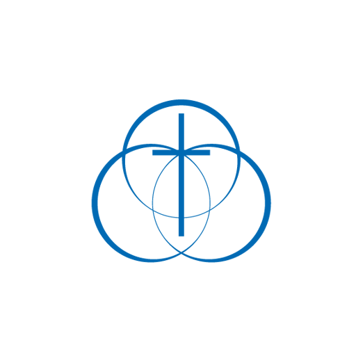 First Methodist Church Apopka logo